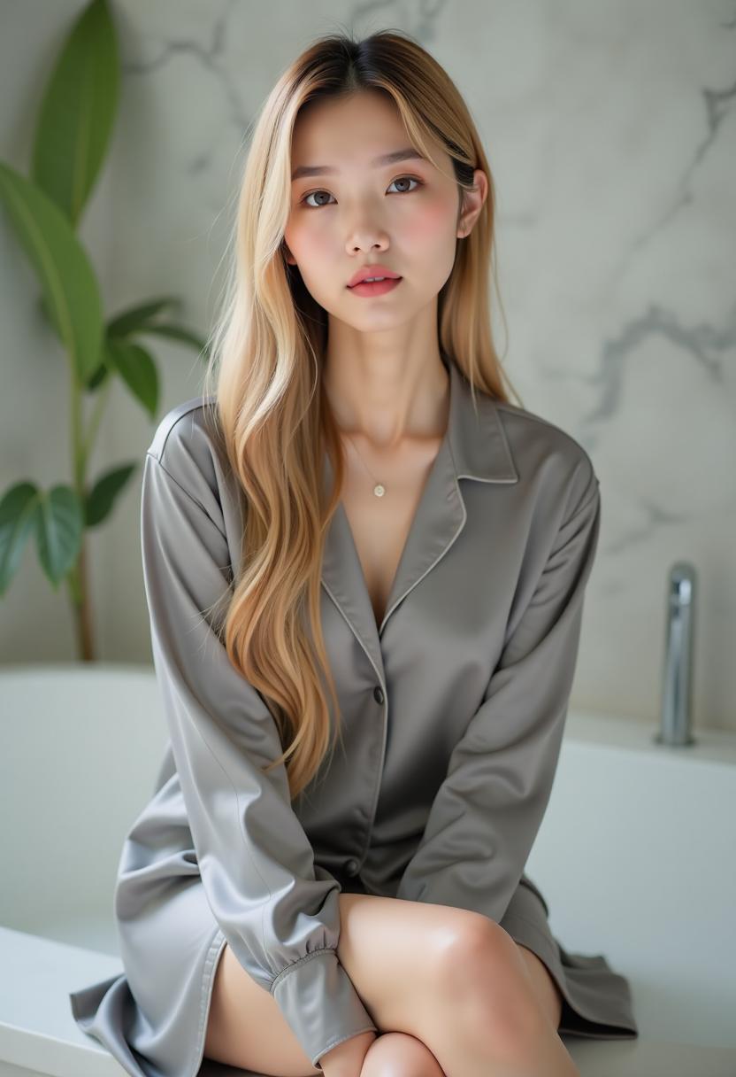 零号房间