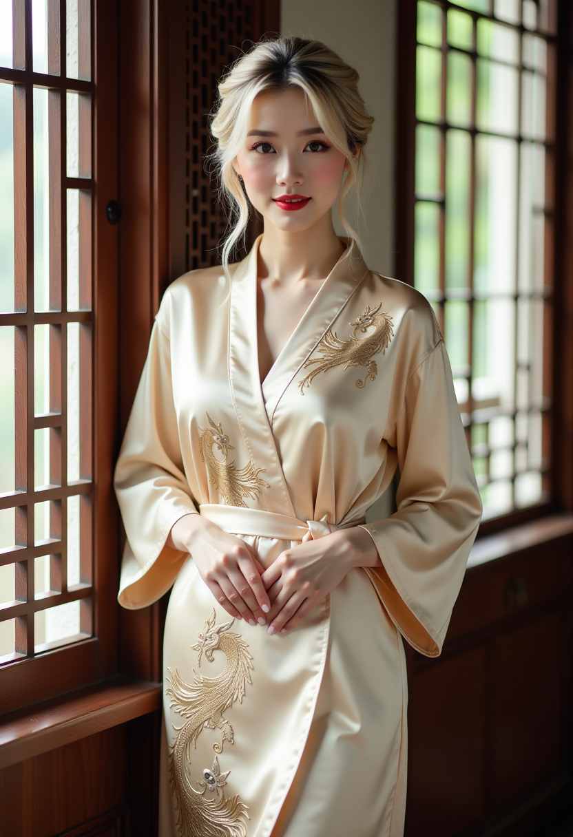 焦点大片